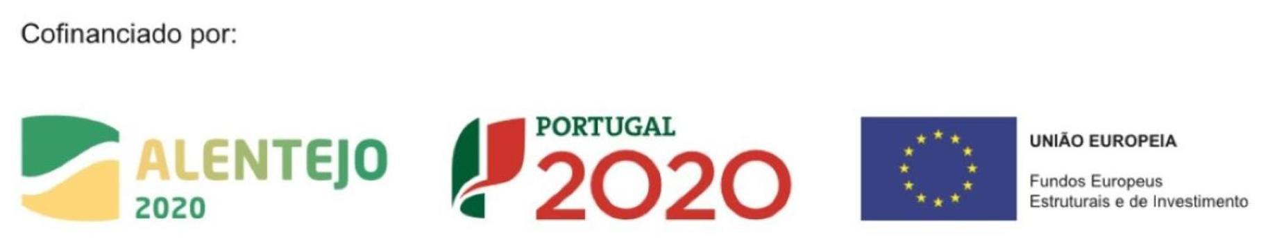 Hostel O Torneiro Pernes المظهر الخارجي الصورة